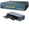 ASA Devices and Security Modules
